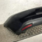 Pare choc avant FORD MONDEO 2