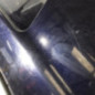 Pare choc avant FORD MONDEO 2