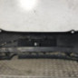Pare choc avant FORD MONDEO 2