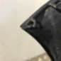 Pare choc avant FORD MONDEO 2