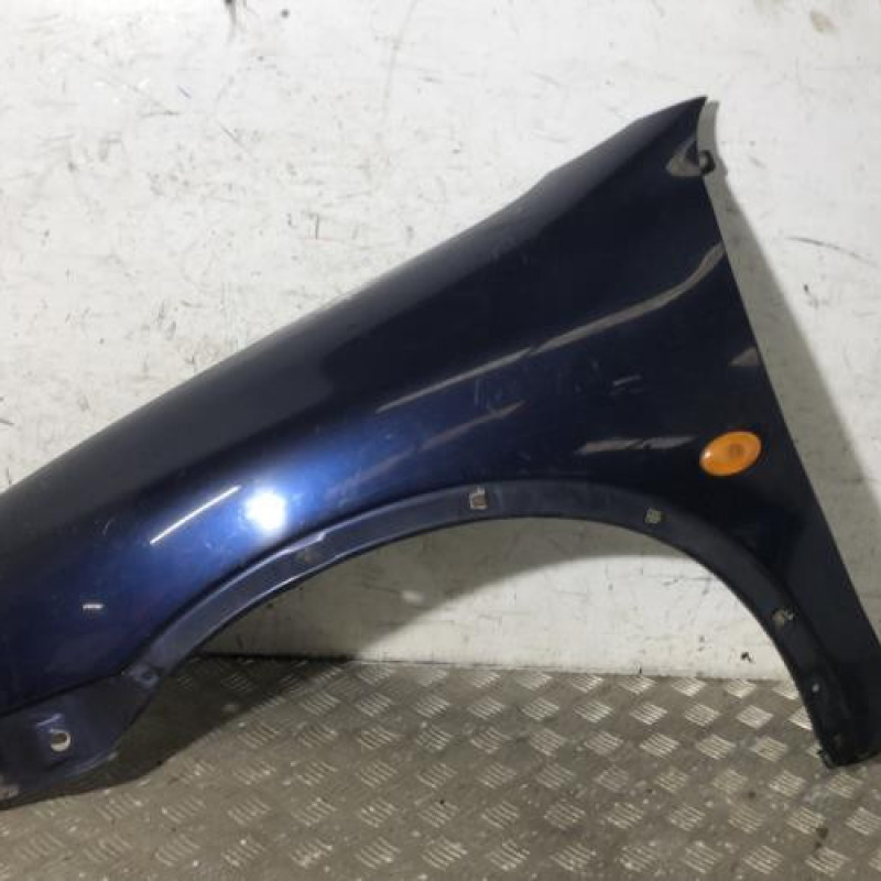 Aile avant gauche OPEL CORSA B Aile avant gauche OPEL CORSA B