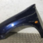 Aile avant gauche OPEL CORSA B