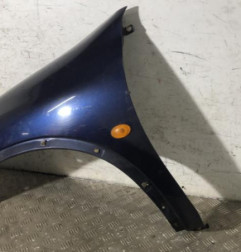 Aile avant gauche OPEL CORSA B