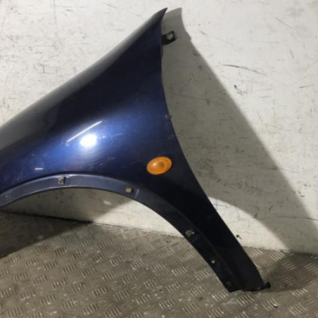 Aile avant gauche OPEL CORSA B