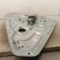 Leve vitre electrique arriere droit KIA VENGA