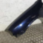 Aile avant gauche OPEL CORSA B