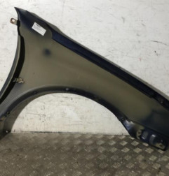 Aile avant gauche OPEL CORSA B Photo n°6