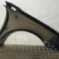 Aile avant gauche OPEL CORSA B