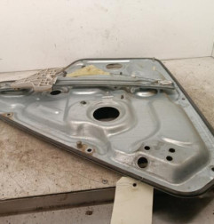 Leve vitre electrique arriere gauche KIA VENGA