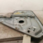 Leve vitre electrique arriere gauche KIA VENGA