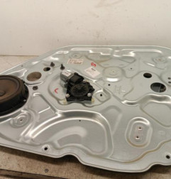 Leve vitre electrique avant droit KIA VENGA Photo n°1
