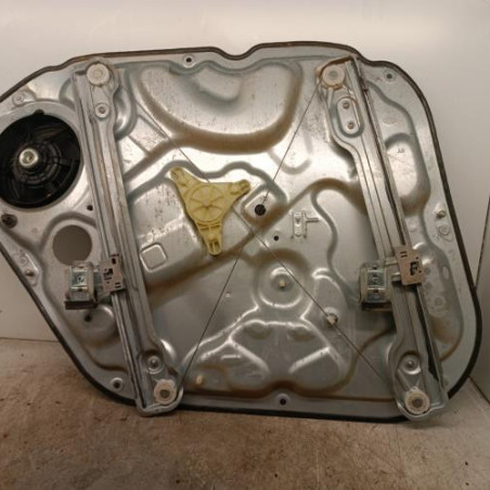 Leve vitre electrique avant droit KIA VENGA