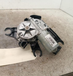Moteur essuie glace arriere PEUGEOT 208 1