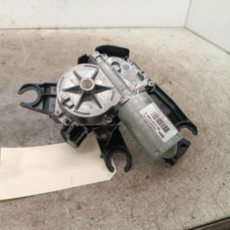 Moteur essuie glace arriere PEUGEOT 208 1