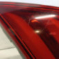 Feu arriere secondaire gauche (feux) PEUGEOT 308 2