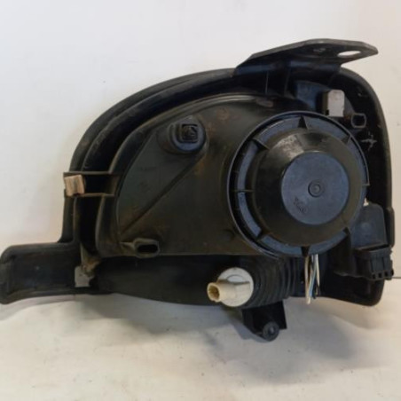 Optique avant principal droit (feux)(phare) RENAULT KANGOO 1