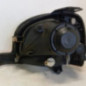 Optique avant principal droit (feux)(phare) RENAULT KANGOO 1