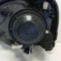 Optique avant principal droit (feux)(phare) RENAULT KANGOO 1