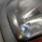 Optique avant principal droit (feux)(phare) RENAULT KANGOO 1