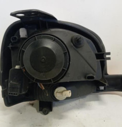 Optique avant principal gauche (feux)(phare) RENAULT KANGOO 1