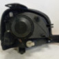 Optique avant principal gauche (feux)(phare) RENAULT KANGOO 1