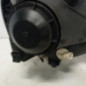 Optique avant principal gauche (feux)(phare) RENAULT KANGOO 1
