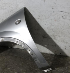 Aile avant gauche OPEL CORSA C