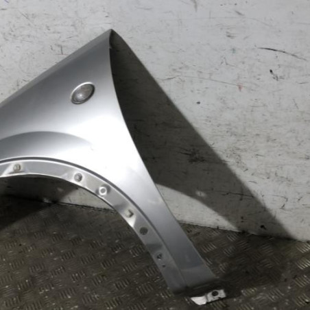 Aile avant gauche OPEL CORSA C