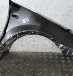 Aile avant gauche OPEL CORSA C Photo n°6