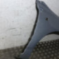 Aile avant droit TOYOTA COROLLA 10