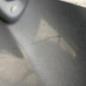 Aile avant droit TOYOTA COROLLA 10