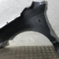 Aile avant droit TOYOTA COROLLA 10