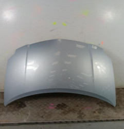 Capot TOYOTA AURIS 1 Photo n°1