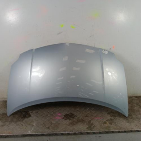Capot TOYOTA AURIS 1