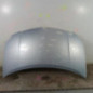 Capot TOYOTA AURIS 1