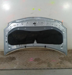 Capot TOYOTA AURIS 1 Photo n°3