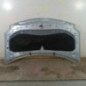 Capot TOYOTA AURIS 1