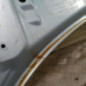 Capot TOYOTA AURIS 1