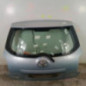 Malle/Hayon arriere TOYOTA AURIS 1