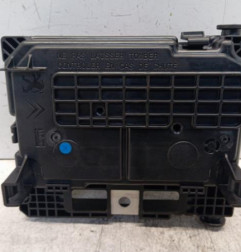 Boitier servitude moteur (BSM) CITROEN C3 1 Photo n°5