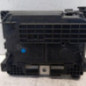 Boitier servitude moteur (BSM) CITROEN C3 1