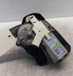 Moteur essuie glace arriere CITROEN C3 PICASSO Photo n°1