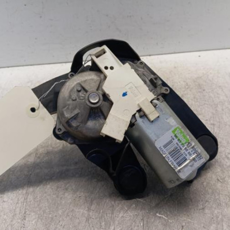 Moteur essuie glace arriere CITROEN C3 PICASSO Photo n°1