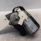Moteur essuie glace arriere CITROEN C3 PICASSO