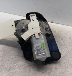 Moteur essuie glace arriere CITROEN C3 PICASSO