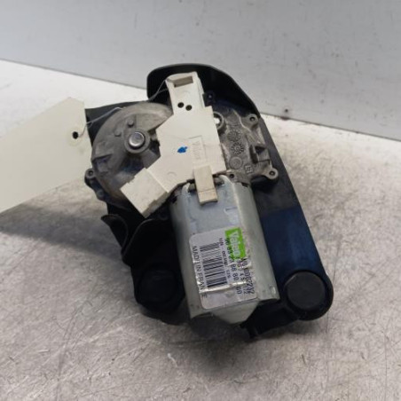 Moteur essuie glace arriere CITROEN C3 PICASSO