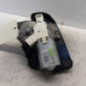 Moteur essuie glace arriere CITROEN C3 PICASSO