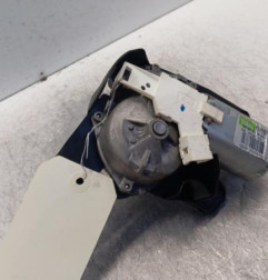 Moteur essuie glace arriere CITROEN C3 PICASSO Photo n°3