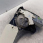 Moteur essuie glace arriere CITROEN C3 PICASSO