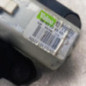 Moteur essuie glace arriere CITROEN C3 PICASSO